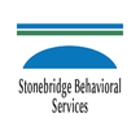 Stonebridge Behavioral Services-Center