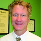 Dr. Thomas Kevin Rice, MD