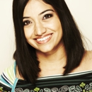 Penumetcha, Sireesha, DDS - Dentists