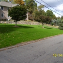 Master Lawns LLC - Landscaping & Lawn Services