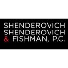 Shenderovich, Shenderovich & Fishman, P.C.