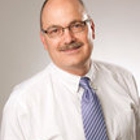 Dr. Douglas John Austin, MD