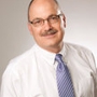 Dr. Douglas John Austin, MD