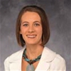 Dr. Kristin Schoolman Anderson, MD gallery