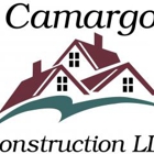 Camargo Construction