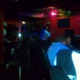 Tailgators Sports Bar