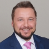 Edward Jones - Financial Advisor: Maxim Naumenko gallery