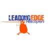 Leading Edge Helicopters gallery