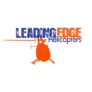 Leading Edge Helicopters - Sightseeing Tours