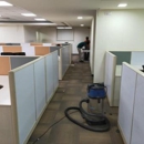 Scrub Pros Janitorial Services - Janitorial Service
