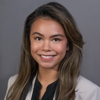Melissa Tanaka, MD gallery