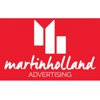 Martin Advertising gallery