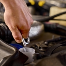 Take 5 Oil Change - Auto Repair & Service