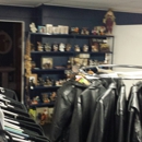 Bikers Outlet - Leather Apparel