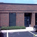 Prairie Digital Inc - Commercial Photographers