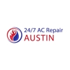 24/7 AC Repair Austin gallery