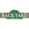 The Backyard Grill gallery