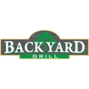 The Backyard Grill - Bar & Grills