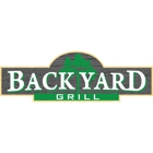 The Backyard Grill