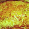 Italian Pizzeria Restaurant gallery
