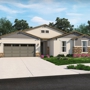 Landmark By Meritage Homes