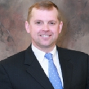 Dr. Christopher C Bergstrom, DDS - Physicians & Surgeons