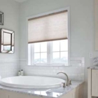 Budget Blinds serving Strongsville and Olmsted