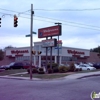 Walgreens gallery
