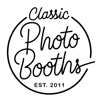 Classic Photo Booths gallery