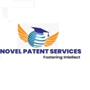 Novel Patent Services - Patent Agents
