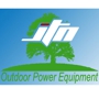 JTN Outdoor Power Equipment