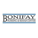 Bonifay Nursing and Rehab Center