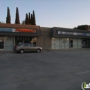 Cupino, Sarah A, DMD - Dentists