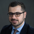 Mohamed Hegazi, M.D. - Physicians & Surgeons