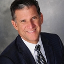 Steve Dziuk - Private Wealth Advisor, Ameriprise Financial Services - Financial Planners