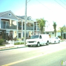 Daniel Herman Chiropractric