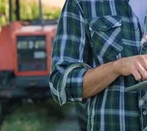 Johnny Farming Company CJC PTY LTD - Ooralea, QLD
