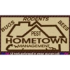 Hometown Pest Management gallery