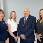 Kevin Bannon - Ameriprise Financial Services, LLC