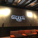 Mezeh Mediterranean Grill (Dca) - Restaurants