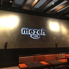 Mezeh Mediterranean Grill (Crystal City)