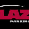 LAZ Parking - 1639 N. Wells gallery