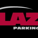 LAZ Parking - 1639 N. Wells - Carports