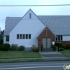 Holy Cross Lutheran Church gallery