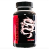 Total Nutrition gallery