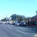 BB MEME Salon Coronado - Hair Stylists