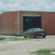 WAZ Service Machine, Inc. (Service Machine)