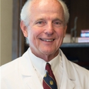 Dr. James Rowsey, M.D. - Laser Vision Correction
