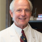 Dr. James Rowsey, M.D.