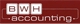 BWH Accounting - Accountants & Auditors